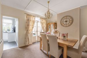 Reception Two- click for photo gallery